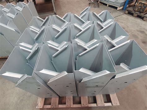 perth metal fabrication|sheet metal fabricators.